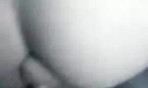 bakhten पासून अरबी व ...