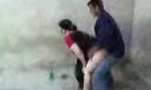 uzbek प्रौढ गुदद्वार ...