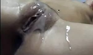 होममेड व्हिडिओमध्ये  ...