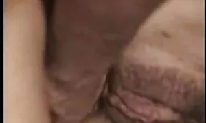 हॅलो वेदनादायक गुदद् ...