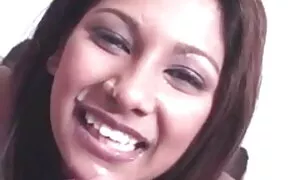 चौधरीचा पहिल्यांदा ग ...