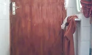 अरब गुदद्वारासंबंधीच ...