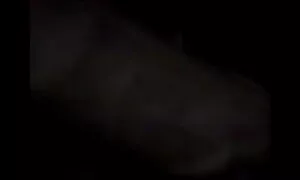 us indian मुलीने पहि ...