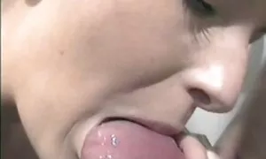 5 होममेड ग्रॅनी एनल  ...