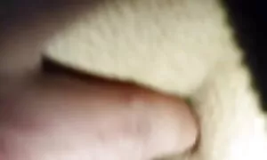 नवीन वर्षासाठी भारती ...