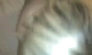 chav, ब्रिटिश-मेक्सि ...