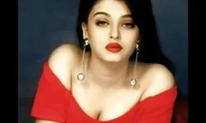 हॉट इंडियन अरबच्या ग ...