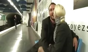 alicia विलियम द्वारे ...