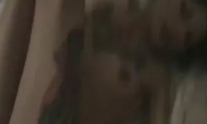 बल्गेरियन गुदद्वारास ...