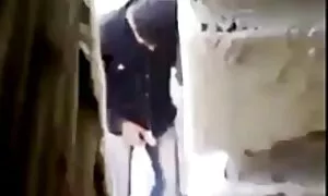 पर्शियन स्लट फक्ड एस ...