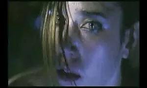 jennifer connelly से ...