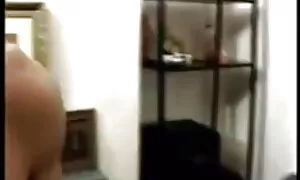 हौशी हेंटाई, सेन्सर  ...