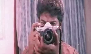 भारतीय प्रौढ सिनेमा, ...