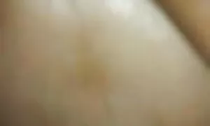 भारतीय देसी भाभी मोठ ...