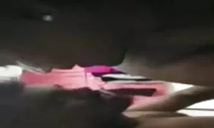 देसी मायारा शेलसन गु ...