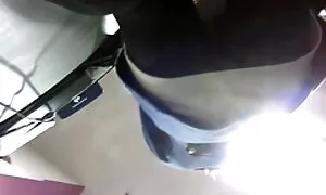 upskirt, मोठे गांड,  ...