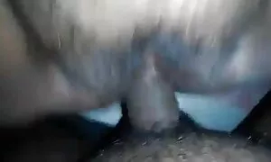 anal fucking, बायको  ...