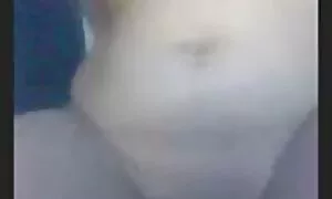 हौशी हेनताई, गुदद्वा ...