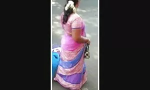 नितंब xxx x भारतीय ग ...
