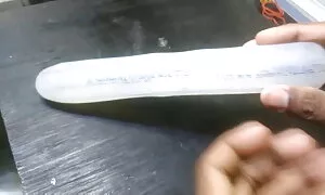 diy सेक्स टॉय, ग्लू  ...