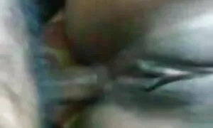 मादक प्रौढ भारतीय mi ...