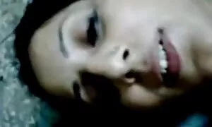 अरब पाकिस्तानी तिच्य ...