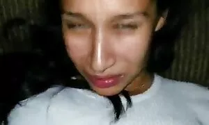 जलद मलई सह वेश्या च् ...