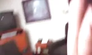 2 strapons साठी 1 si ...
