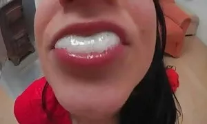 hd मध्ये जर्मन हौशी  ...
