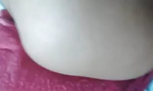 फसवणूक करणाऱ्या भारत ...