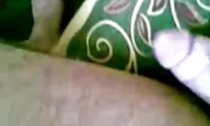 जोडपे गुदद्वारासंबंध ...